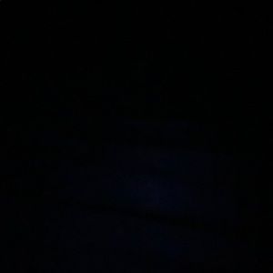 Meet your Posher, Steve